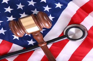 Judge Dismisses Challenge to 340B Cuts, Final Rule Goes Into Effect