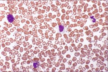 Ropeginterferon alfa-2b (Besremi)