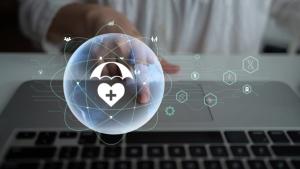 Health care | Image credit: InfiniteFlow - stock.adobe.com