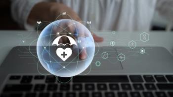 Health care | Image credit: InfiniteFlow - stock.adobe.com