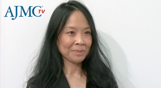 Wanda Phipatanakul, MD, MS, professor of pediatrics, Harvard Medical School; director of the Clinical Research Center, Boston Children's Hospital