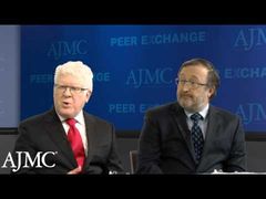 EP. 8 Adherence Matters When Weighing a Single Injection