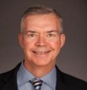 Bill Kramer, MBA