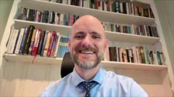 Craig See, MD
