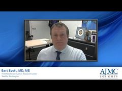 EP. 2 Understanding Myelodysplastic Syndrome's Nature as Cancer