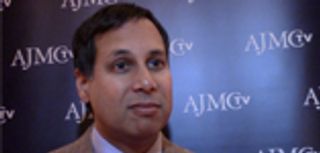Avik Roy Speculates on the 2016 Presidential Election and the ACA