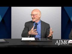 EP. 20 Improving Resistance to Use LAI Therapy in Schizophrenia