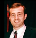 Zach Zobel