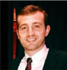 Zach Zobel