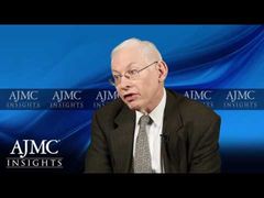 EP. 5 The Influence of Lipid Guidelines on Real-World Practice Patterns