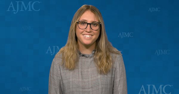 Top 5 AJMC® Articles of November 2018