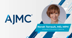 Reaching People Who Use Drugs to End HCV: Norah Terrault, MD, MPH