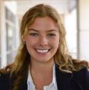 Amanda Green, MPH | Image Credit: National Alliance of Healthcare Purchaser Coalitions