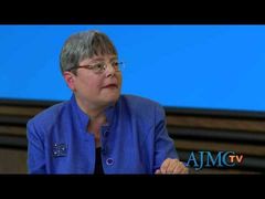 EP. 7 Episode 7 - Minimizing the Burden of SLE