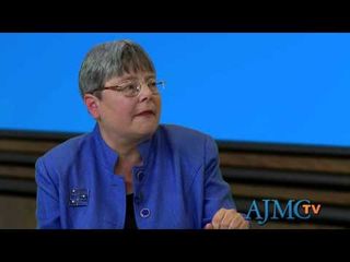 Episode 7 - Minimizing the Burden of SLE