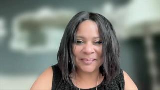 Fueling Cancer Research Breakthroughs With Patient Contributions