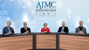 Health Care System Integration