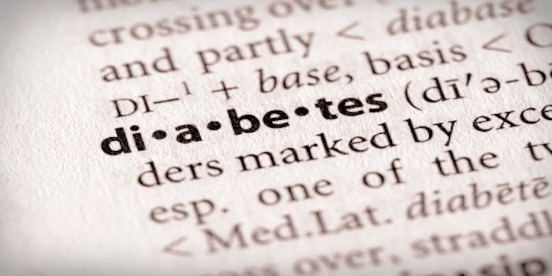 NIH Funds First Network to Study Rare Forms of Diabetes