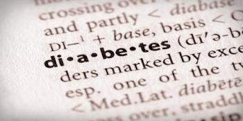 diabetes graphic