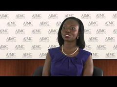 EP. 9 Palliative Care and Healthcare Utilization
