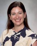 Tania Gendron, PhD | image credit: mayo.edu