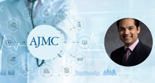 Raj Chovatiya, MD, PhD, MSCI.