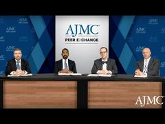 EP. 3 An Overview of Hepatic Encephalopathy