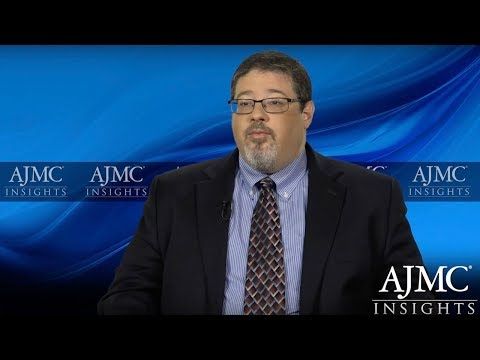 Necitumumab in Squamous NSCLC