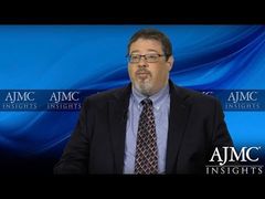 EP. 15 Necitumumab in Squamous NSCLC