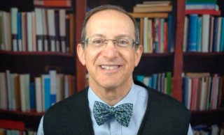 Steven Feldman, MD, PhD