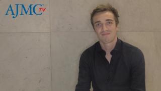 Dries Cops, MSc, Hasselt University