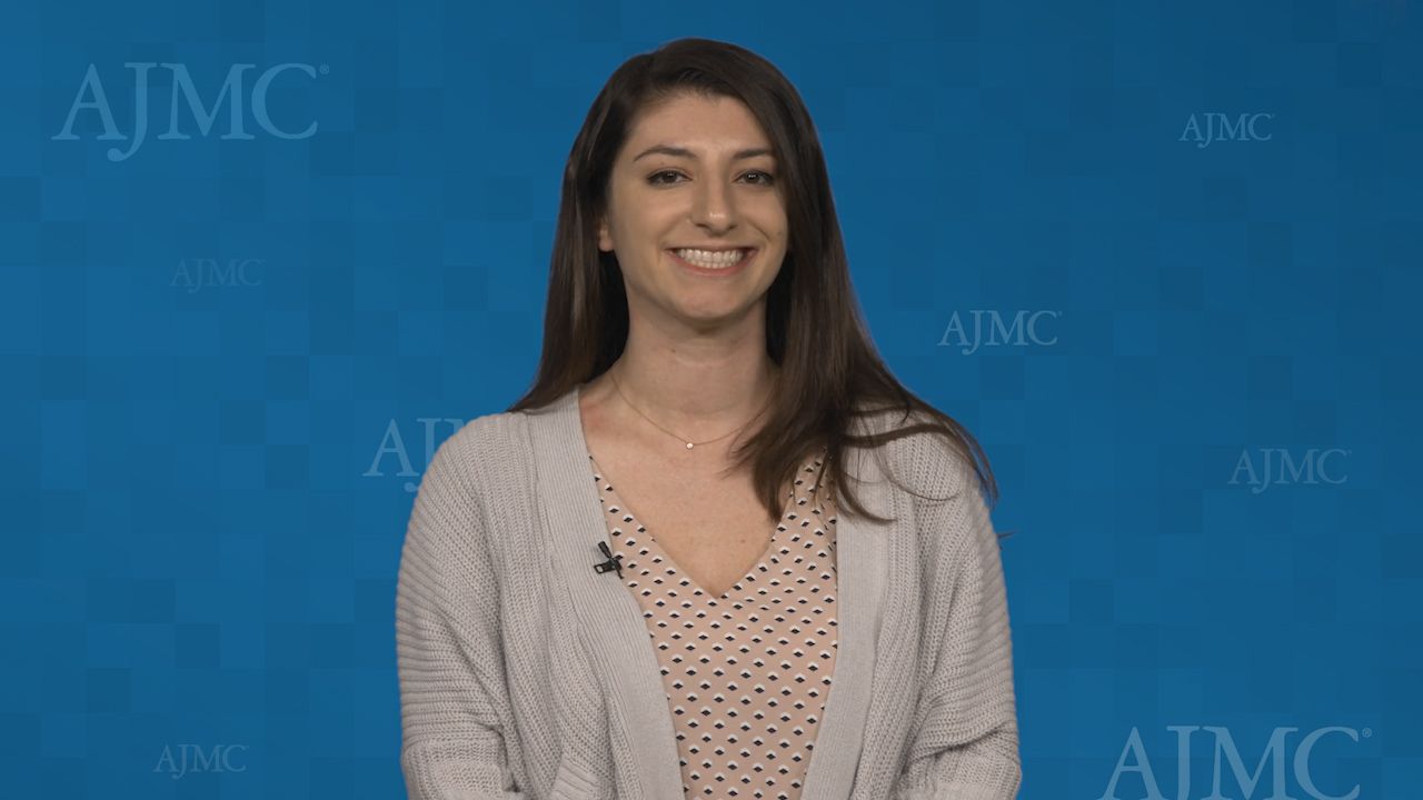 AJMC® Research Roundup: May 2019