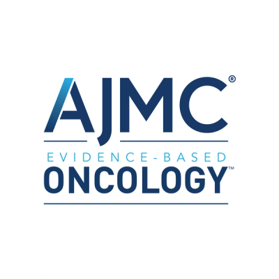 Evidence-Based Oncology