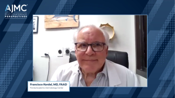 An expert featured in this series.