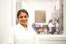 Nilu Goonetilleke, PhD | Image Credit: © UNC School of Medicine