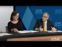 EP. 13 Burnout and Resilience Among Oncologists
