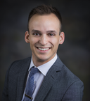 John W. Ostrominski, MD | Image Credit: © Harvard