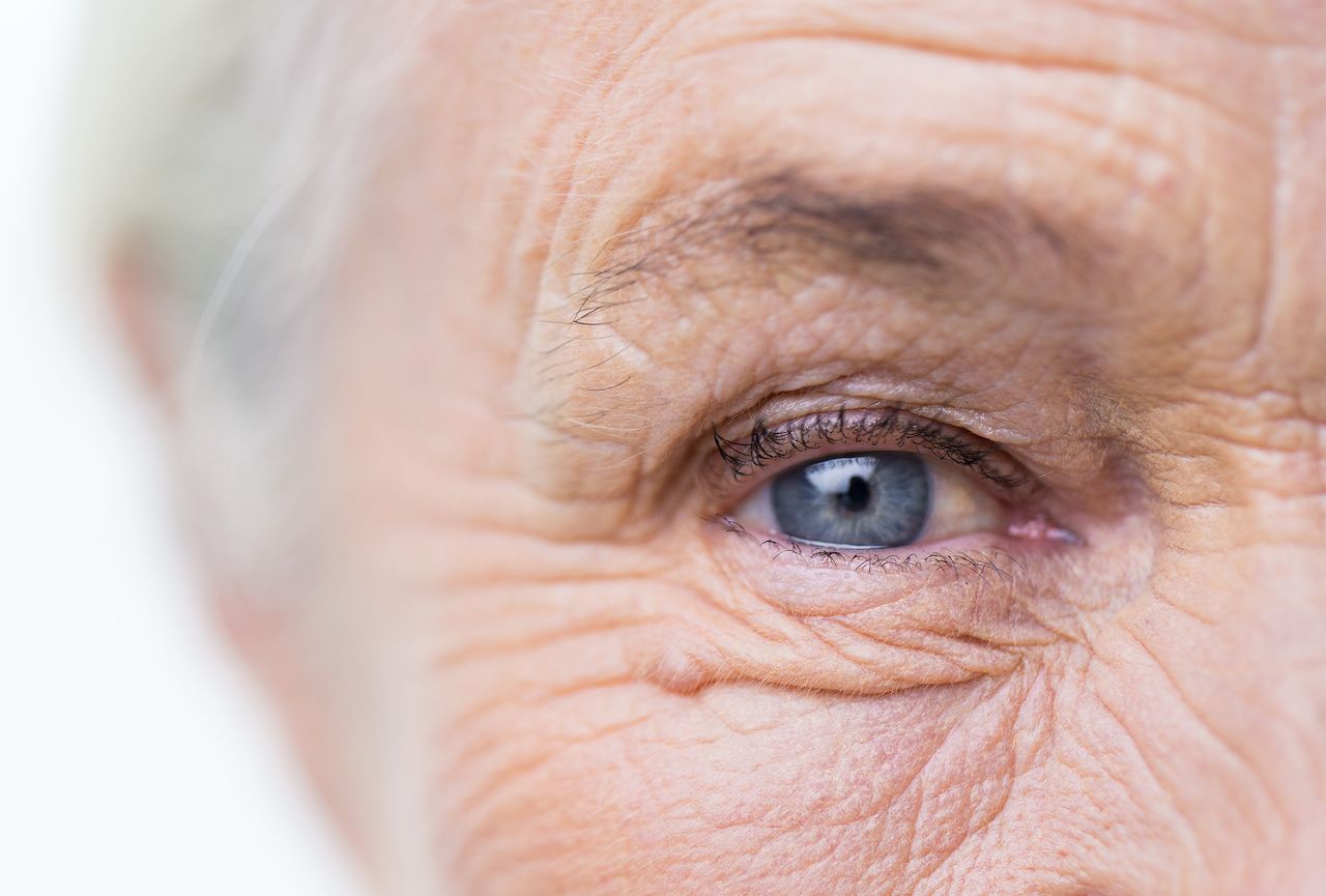 Treat-and-Extend Regimen Is Effective in Treating Macular Disease