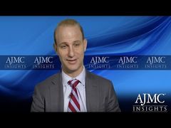 EP. 13 The Changing Landscape of NSCLC Clinical Care