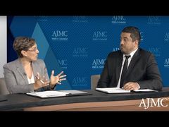 EP. 14 Coverage of Older and Newer Therapies in Sickle Cell Disease