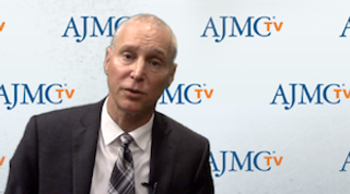 Dr Ira Klein on Pharmaceutical Interest in Alternative Payment Models