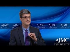 EP. 11 CLL: Managed Care Outlook on Clinical Trial Data