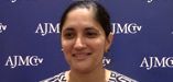 Dr Kavita Patel Outlines How Oncology Is Ripe for Delivery Reform