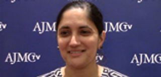 Dr Kavita Patel Outlines How Oncology Is Ripe for Delivery Reform