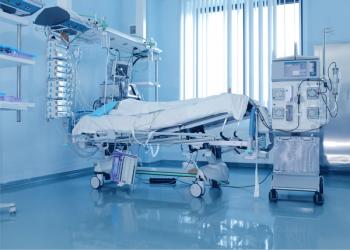 hospital