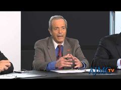 EP. 1 Episode 1 - The Prevalence of Comorbid Cardiometabolic Disorders in the US
