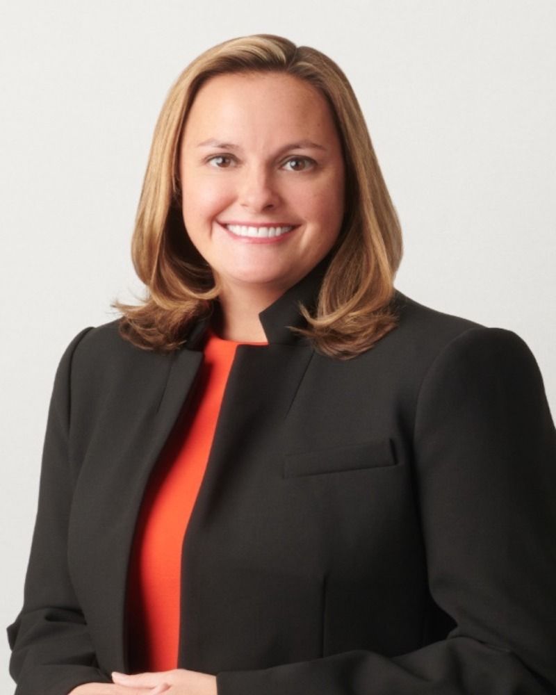 Priority Health Leadership Recognized Yet Again