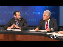 EP. 6 The Utility of Frequent Glucose Monitoring in Patients With Diabetes