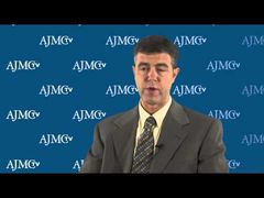 EP. 1 Issues Surrounding Warfarin Therapy