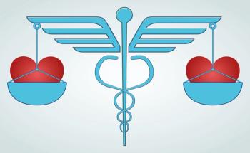 equity in heart care | Image Credit: Vedat Yzl-stock.adobe.com